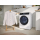 Bosch WGB256A9PL - 1592696 - zdjęcie 13